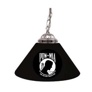    Best Quality POW 14 Inch Single Shade Bar Lamp 