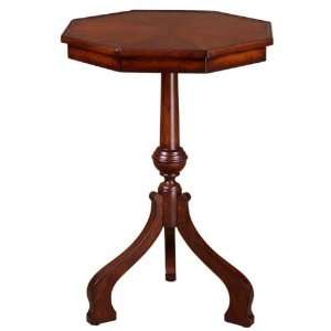  Cory, Accent Table