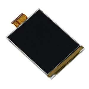    LCD SCREEN DISPLAY FOR SAMSUNG E900 SGH E900 E908 Electronics