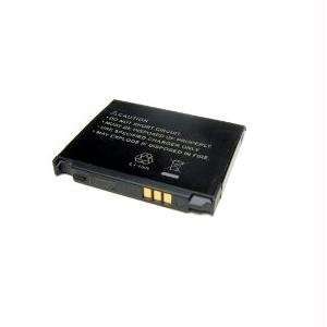   AB653039CA BATTERY FOR MAGNET SGH A177 Cell Phones & Accessories