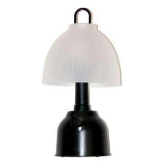 Dorcy 41 1016 Portable Indoor/Outdoor Table Lamp
