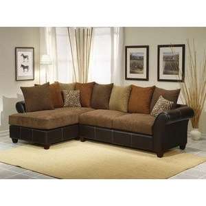   Pc Daytona Contemporary Sectional By Wenger Furniture 