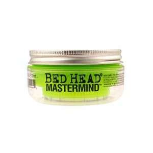 Bed Head Mastermind[2.oz][$16] 