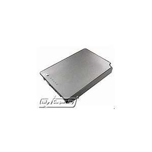   for Apple Powerbook G4 15 Aluminum Apple A1078 M9325G/A Electronics