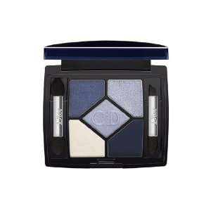 Dior 5 Couleurs Designer Eyeshadow Palette Beauty