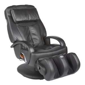  Human Touch ThermoStretch HT 7120 Massage Chair Health 