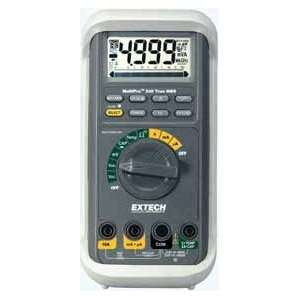  Extech MP530 Professional Multimeter