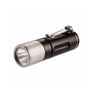  Leatherman Serac S3 Pocket Flashlight