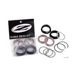  Zipp BB30 Kit for Vuma Cranks