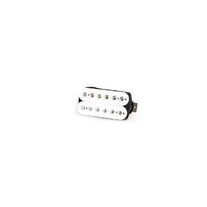  Seymour Duncan SH 1n 4C 59 Model Neck Pickup, 4 Conductor 