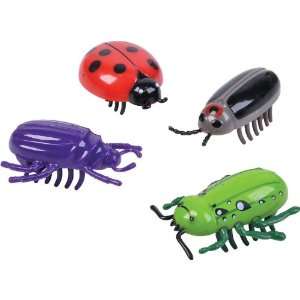 Crawling Insects Case Pack 24