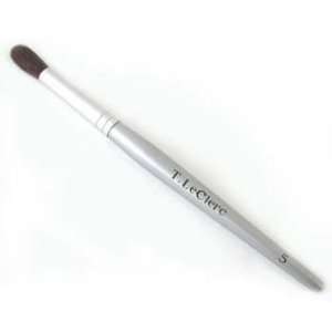  Large Crease Brush Beauty