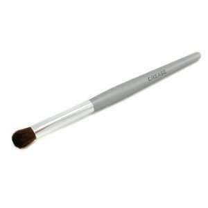 Crease Brush