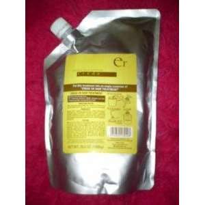  Crede Er Hair Treatment 35.3 Refill Pakage Beauty