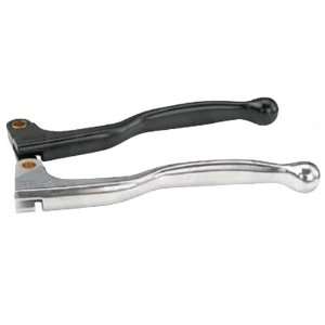  Moose Aluminum Right Hand Replacement Lever   Polished 