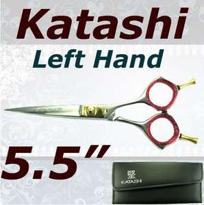 KATASHI Barber Hair Styling Scissors / Shears KT56  