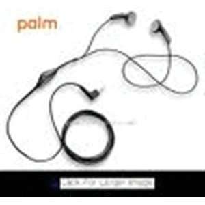  New Palm Stereo Headset Durable Break Resistant Cord 
