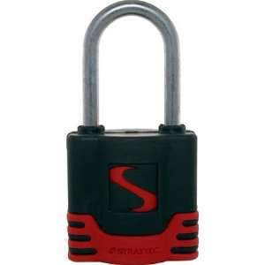  Self Coding Padlock for GM Z Keys Automotive