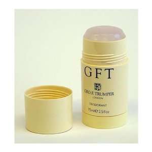  Geo F. Trumper GFT Stick Deodorant