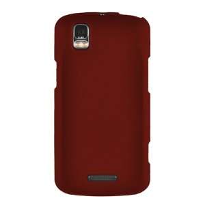  Seidio Innocase Surface Case for Use with Motorola Droid 