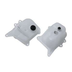  Meyle Expansion Tank Automotive