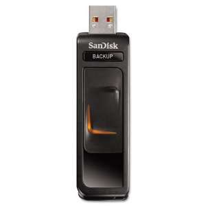   Flash Drive 32GB With Encryption / Password Protection Electronics
