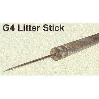  litter pickup stick