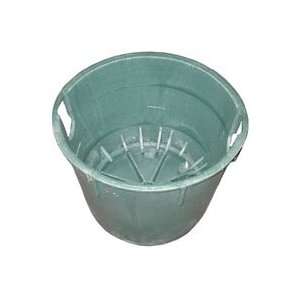 CSN 910 10 4B FLOWER POT WITH COVER ELECTRIC SAME AS (APL 1010 1 