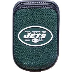  Xcite Universal NFL New York Jets Team Logo Cell Phone 