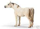 SCHLEICH Horses ARABIAN MARE Horse 13630 BRAND NEW  