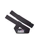 Schiek Power Lifting Straps   New in Package