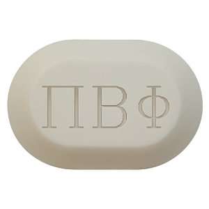  PI BETA PHI  SINGLE BAR