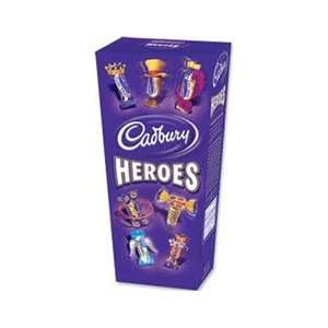  Cadbury Heroes 400g Electronics