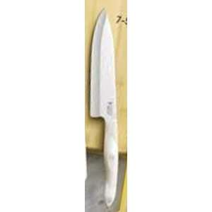 New and Manufacturer Reconditioned Model 1728 CUTCO Petite Chef Knives 