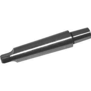    Morse Taper Adaptor #4 For 3 Angle Cutting System Automotive
