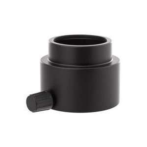  Leica D Lux 5 Digiscoping Adapter 42332