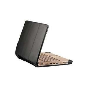  15.4 Leather Laptop Cover  Players & Accessories