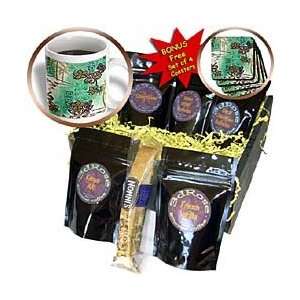   Club   Coffee Gift Baskets   Coffee Gift Basket  Grocery