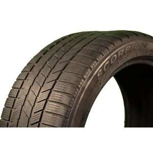  275/40/20 Pirelli Scorpion Ice & Snow 40% Automotive