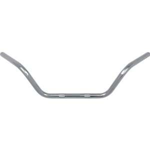  KHROME WERKS HANDLEBAR 97 04 FLSTS 300038 Automotive