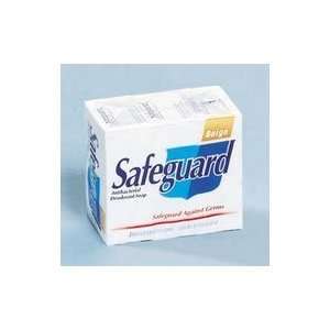  Safeguard Deodorant Soap (40714PG) Category Bar Soaps 
