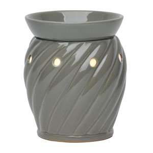  Scentsy Sparrow Mid Size Warmer 