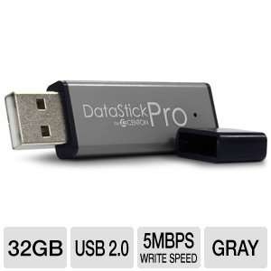  Centon 32GB DataStick Pro USB Flash Drive