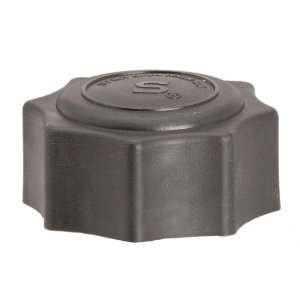  Stant 11252 Radiator Cap Automotive