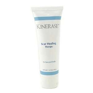  Scar Healing Therapy For Face & Body 30ml/1oz Beauty