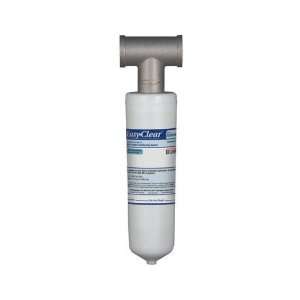  BUNN 39000.0010 Scale Pro Easy Clear Limescale Inhibitor 