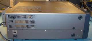 KENWOOD TS 950S Digital (TS 950SD) HF TRANSCEIVER   