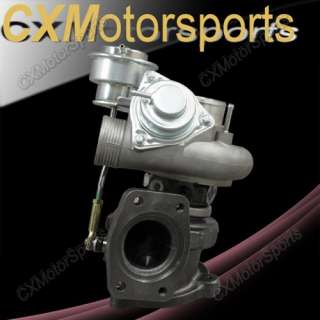 TD04HL 16T Turbo Charger Volvo 850 T5 R S40 S70 2.3L TD04 Turbocharger 