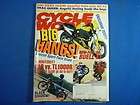 Cycle World Magazine September 1998 58