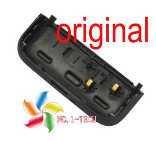Back Antenna Battery Cover Door for HTC Legend G6 A6363  